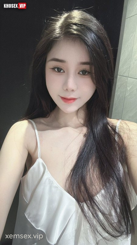 lo-clip-sex-dit-em-tieu-long-nu-clip-pic-hinh-27