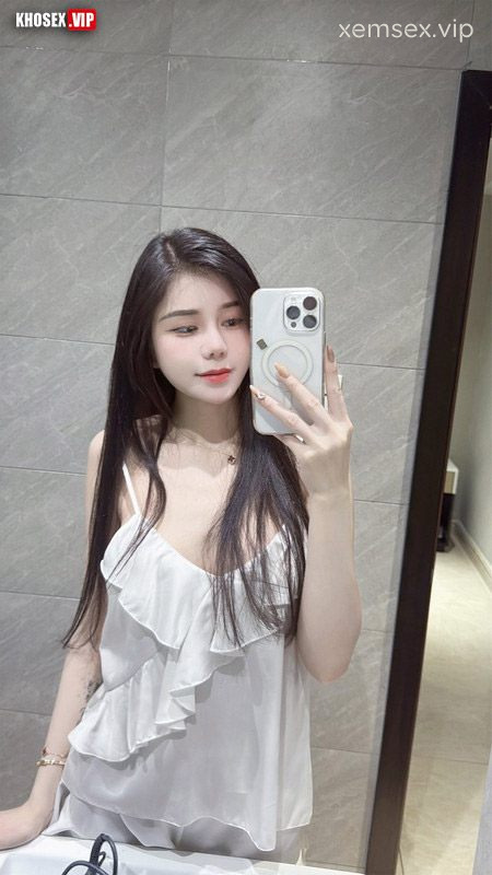 lo-clip-sex-dit-em-tieu-long-nu-clip-pic-hinh-29