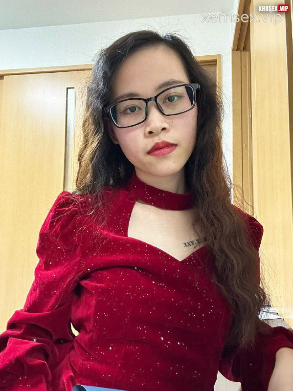lo-clip-sex-du-em-nguoi-yeu-deo-kinh-co-cai-lon-dam-cuc-mup-full-clip-pic-hinh-08