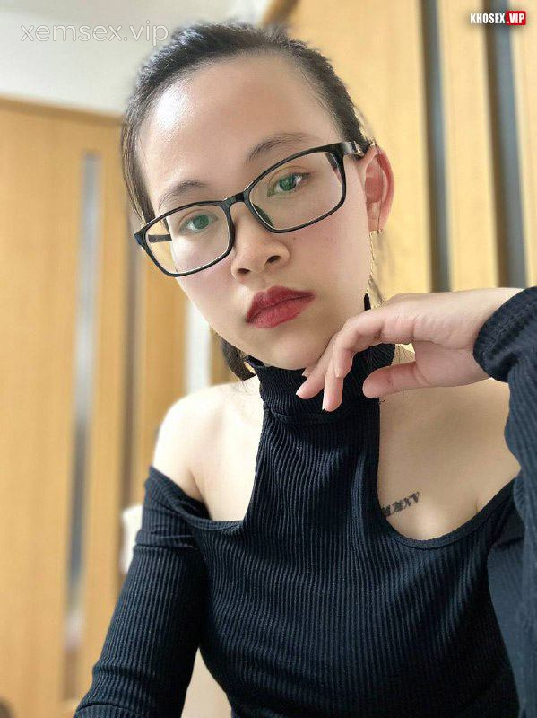lo-clip-sex-du-em-nguoi-yeu-deo-kinh-co-cai-lon-dam-cuc-mup-full-clip-pic-hinh-12