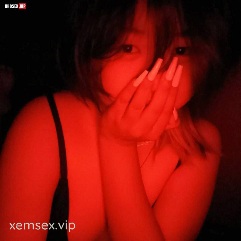 lo-clip-sex-du-em-sinh-vien-suong-cang-mong-hinh-08