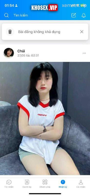 lo-clip-sex-em-chui-chien-lon-mup-bi-dap-ren-ri-hinh-01