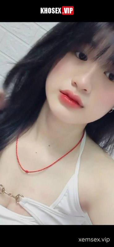 lo-clip-sex-em-chui-chien-lon-mup-bi-dap-ren-ri-hinh-02