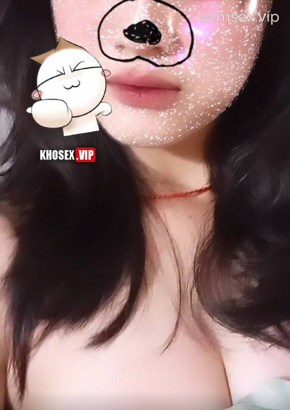 lo-clip-sex-em-chui-chien-lon-mup-bi-dap-ren-ri-hinh-04