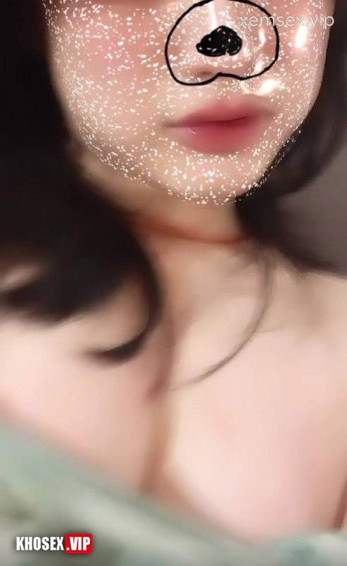 lo-clip-sex-em-chui-chien-lon-mup-bi-dap-ren-ri-hinh-05