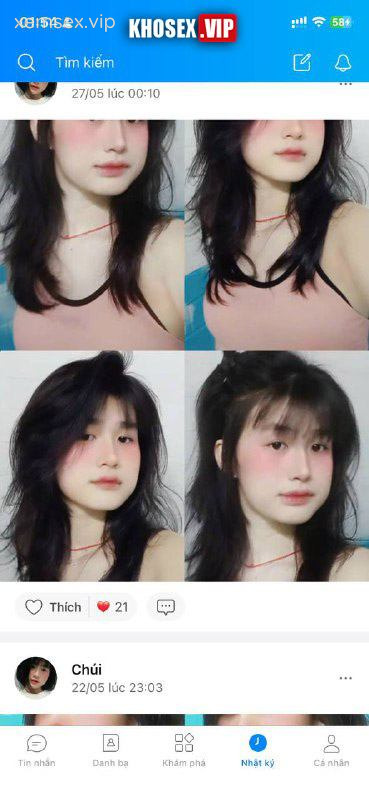 lo-clip-sex-em-chui-chien-lon-mup-bi-dap-ren-ri-hinh-07