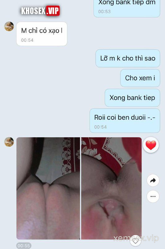 lo-clip-sex-em-chui-chien-lon-mup-bi-dap-ren-ri-hinh-09