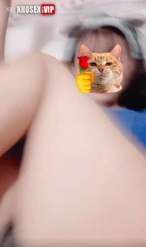 lo-clip-sex-em-chui-chien-lon-mup-bi-dap-ren-ri-hinh-16