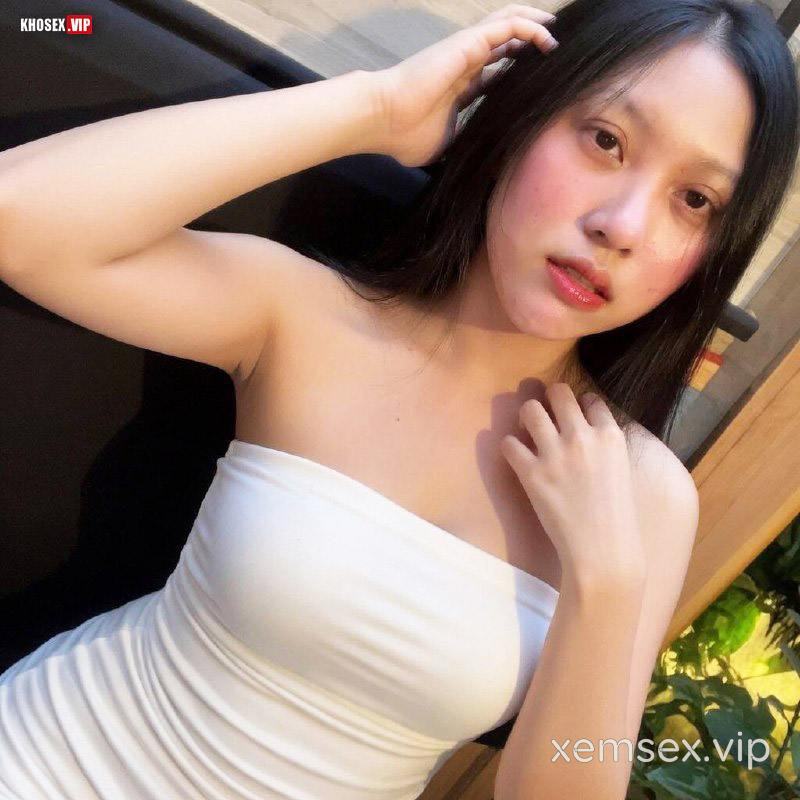 lo-clip-sex-em-gai-deo-kinh-du-nhau-voi-ban-trai-anh-ban-roi-ha-full-clip-pic-hinh-03