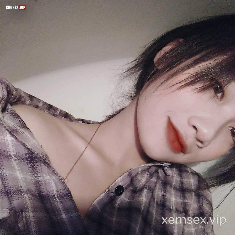 lo-clip-sex-em-gai-xinh-bi-nguoi-yeu-chich-rung-ca-giuong-full-clip-pic-phan-1-hinh-02