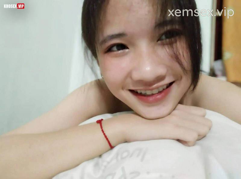 lo-clip-sex-em-gai-xinh-bi-nguoi-yeu-chich-rung-ca-giuong-full-clip-pic-phan-1-hinh-04