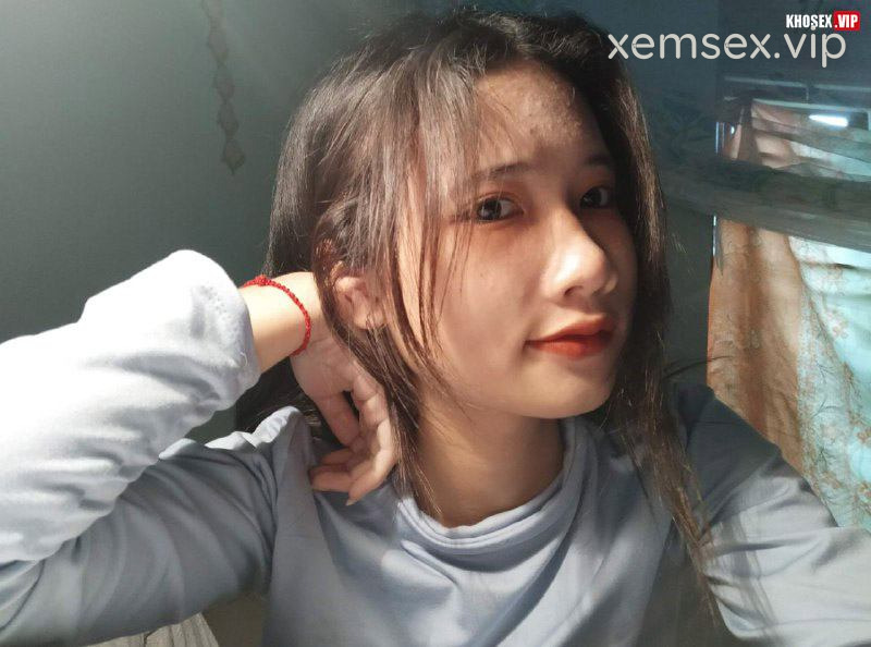 lo-clip-sex-em-gai-xinh-bi-nguoi-yeu-chich-rung-ca-giuong-full-clip-pic-phan-1-hinh-07