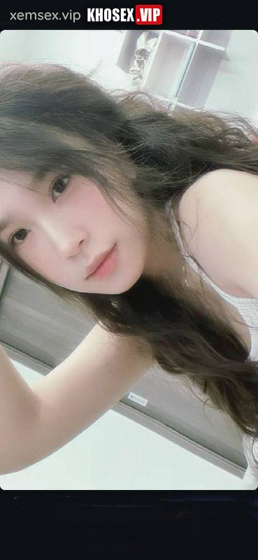 lo-clip-sex-em-hoc-sinh-ngoc-anh-minh-day-lon-non-cuc-pham-hinh-01