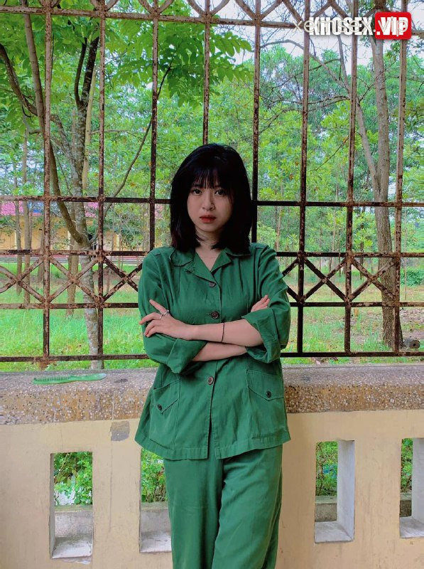 lo-clip-sex-em-hong-khuyen-minh-day-vu-to-ngay-lam-may-nhay-moi-du-hinh-02