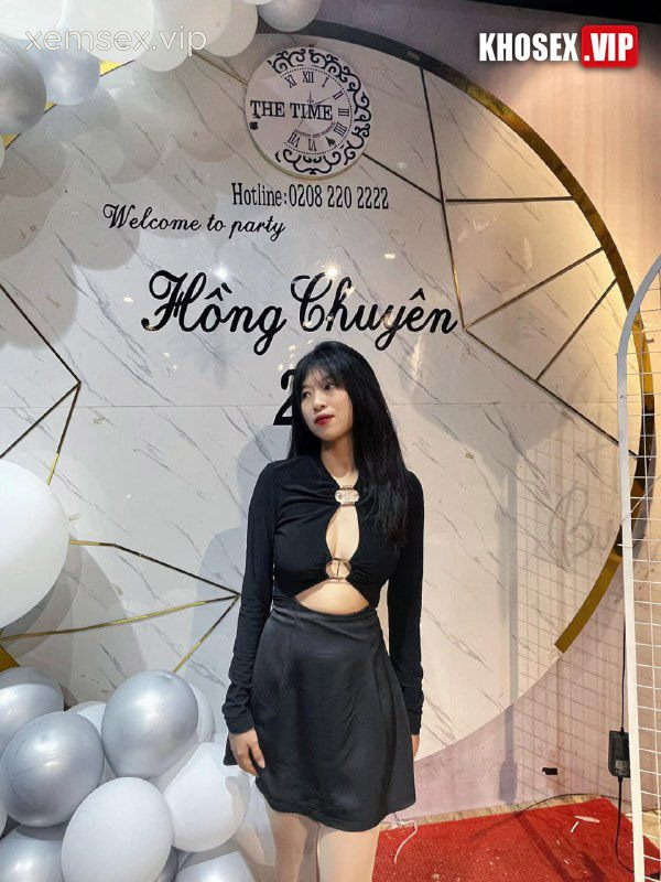 lo-clip-sex-em-hong-khuyen-minh-day-vu-to-ngay-lam-may-nhay-moi-du-hinh-03