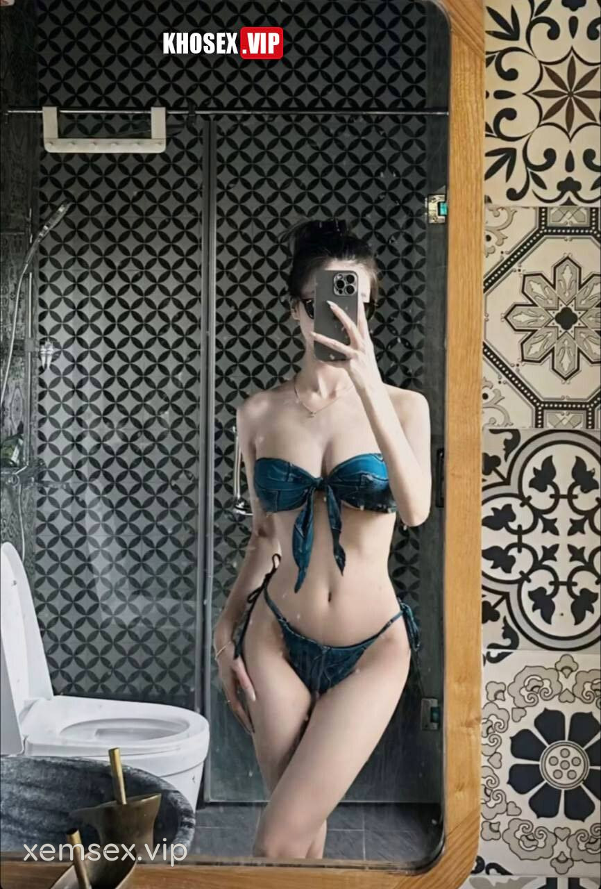 lo-clip-sex-em-hotgirl-ha-noi-body-ngon-vu-to-chich-nhau-voi-ban-trai-full-clip-hinh-02
