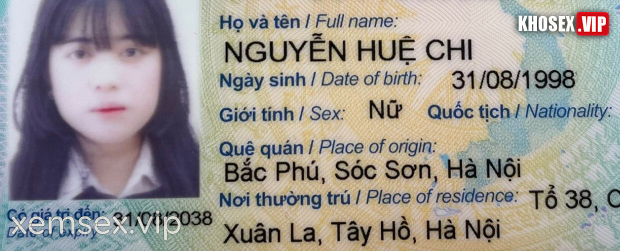 lo-clip-sex-em-hue-chi-1998-chubby-dam-dang-bi-nguoi-yeu-doggy-nung-no-cac-hinh-02