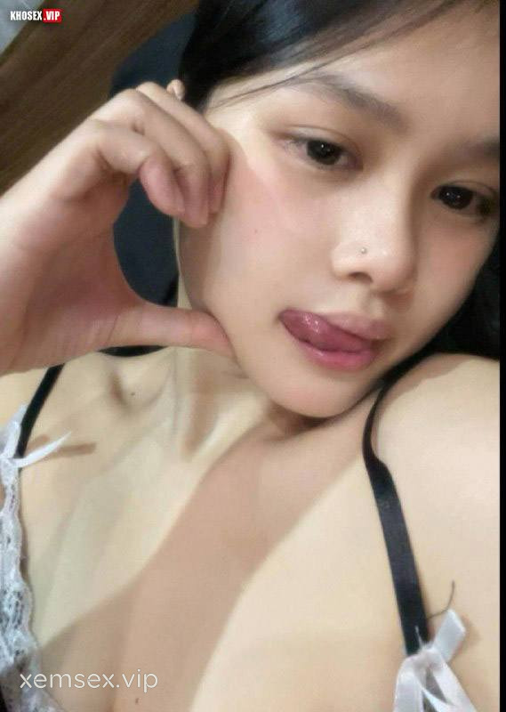 lo-clip-sex-em-le-thao-phu-tho-bi-ban-trai-chim-to-du-cang-ca-buom-phan-2-hinh-03