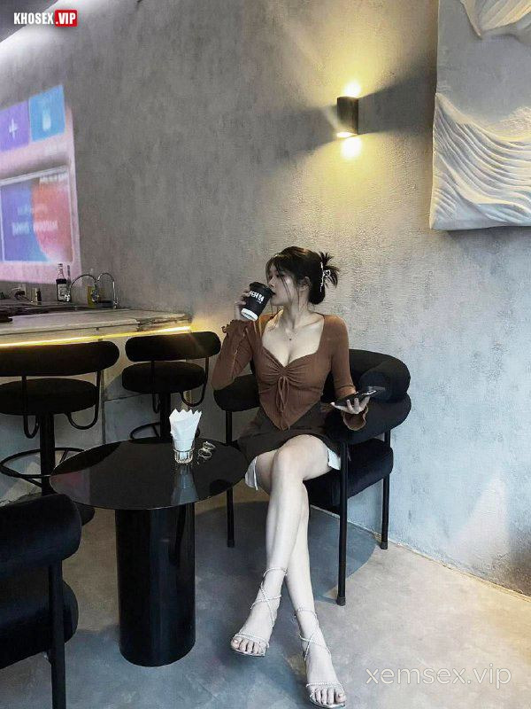 lo-clip-sex-em-le-thao-phu-tho-bi-ban-trai-chim-to-du-cang-ca-buom-phan-2-hinh-06