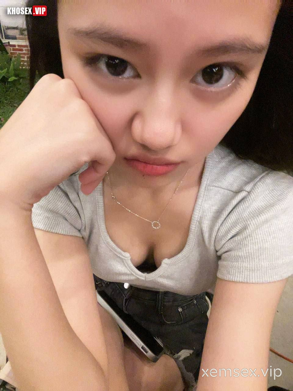 lo-clip-sex-em-phuong-anh-xinh-xan-dang-yeu-full-clip-pic-hinh-02
