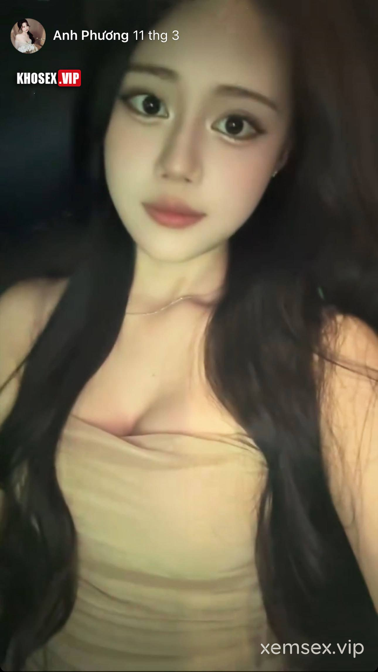 lo-clip-sex-em-phuong-anh-xinh-xan-dang-yeu-full-clip-pic-hinh-03