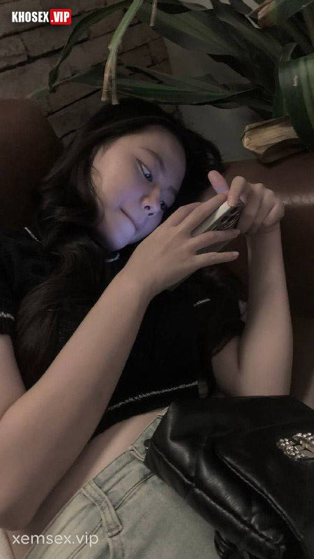 lo-clip-sex-em-phuong-anh-xinh-xan-dang-yeu-full-clip-pic-hinh-10