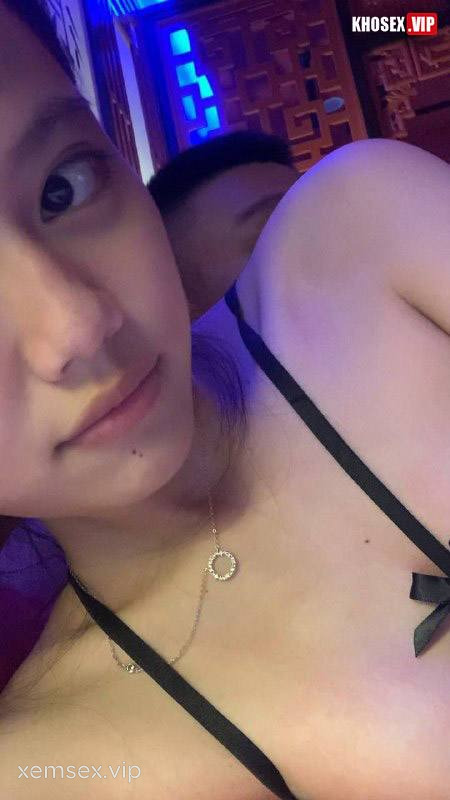 lo-clip-sex-em-phuong-anh-xinh-xan-dang-yeu-full-clip-pic-hinh-11