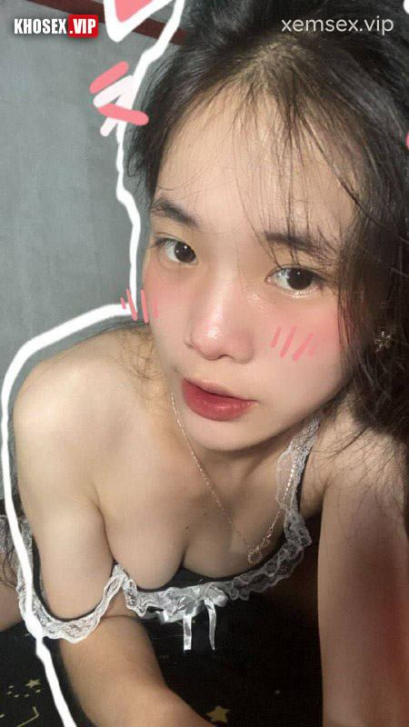 lo-clip-sex-em-tiktoker-vay-hong-dit-voi-nguoi-yeu-nuoc-noi-lenh-lang-hinh-04