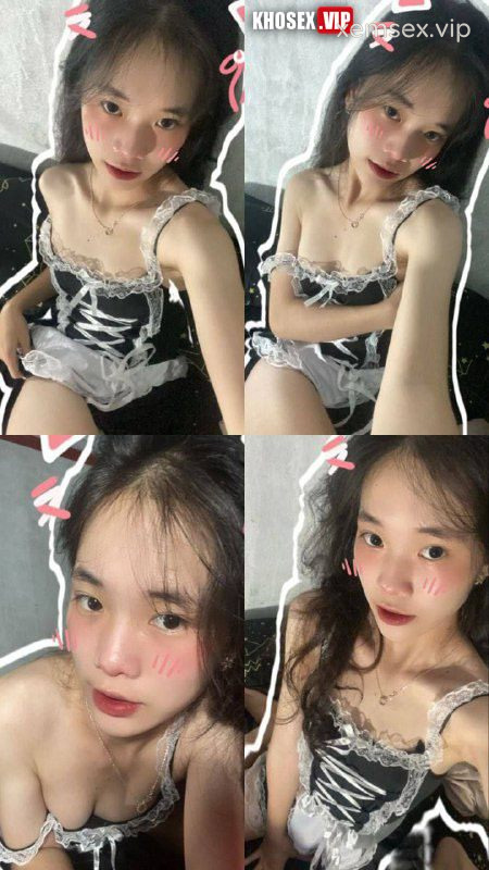 lo-clip-sex-em-tiktoker-vay-hong-dit-voi-nguoi-yeu-nuoc-noi-lenh-lang-hinh-06