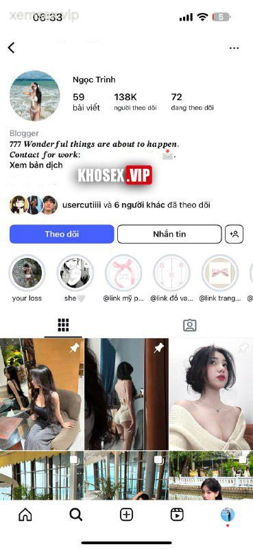 lo-clip-sex-em-trinh-day-buom-mup-thu-dam-roi-bi-du-hinh-02