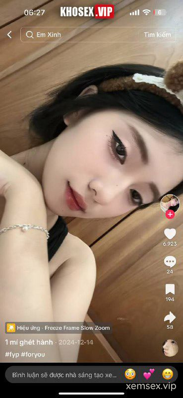 lo-clip-sex-em-trinh-day-buom-mup-thu-dam-roi-bi-du-hinh-06