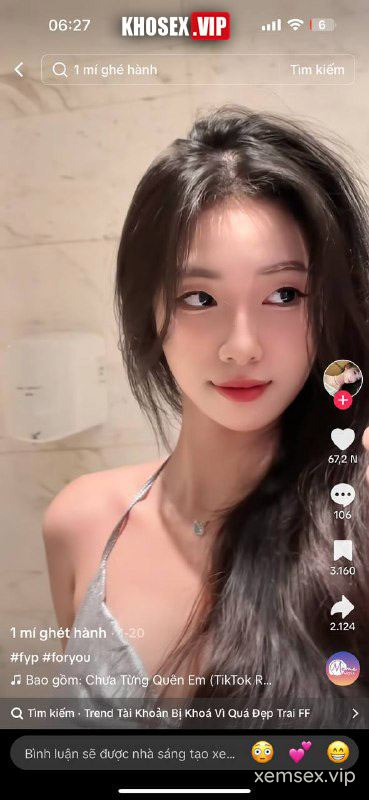 lo-clip-sex-em-trinh-day-buom-mup-thu-dam-roi-bi-du-hinh-07