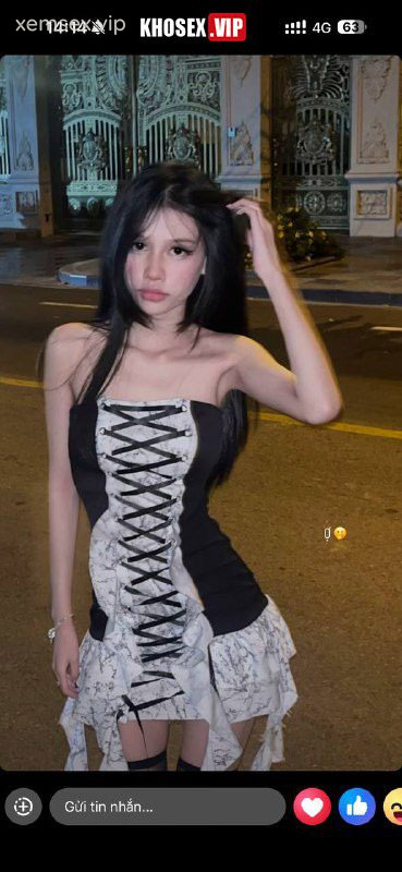 lo-clip-sex-em-uyen-chich-nhau-cuc-phe-voi-ban-trai-hinh-02