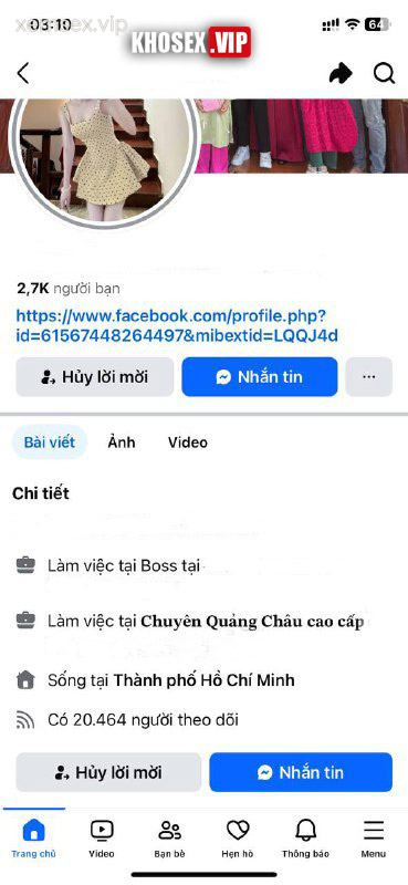 lo-clip-sex-em-yen-do-co-chu-shop-de-thuong-ban-moi-update-04-2025-hinh-01