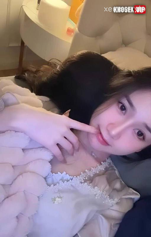 lo-clip-sex-em-yen-do-co-chu-shop-de-thuong-ban-moi-update-04-2025-hinh-03