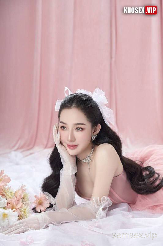 lo-clip-sex-em-yen-do-co-chu-shop-de-thuong-ban-moi-update-04-2025-hinh-05