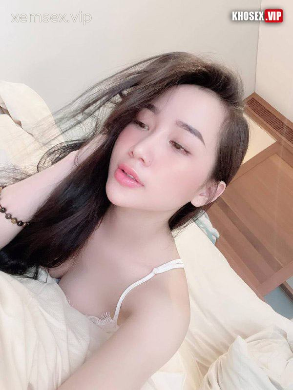 lo-clip-sex-em-yen-do-co-chu-shop-de-thuong-ban-moi-update-04-2025-hinh-08