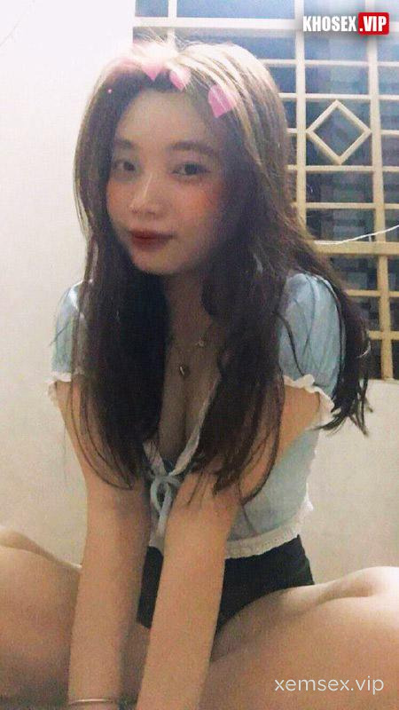 lo-clip-sex-gai-xinh-cuoi-ngua-hom-qua-anh-du-em-may-hiep-chay-gi-noi-hinh-01