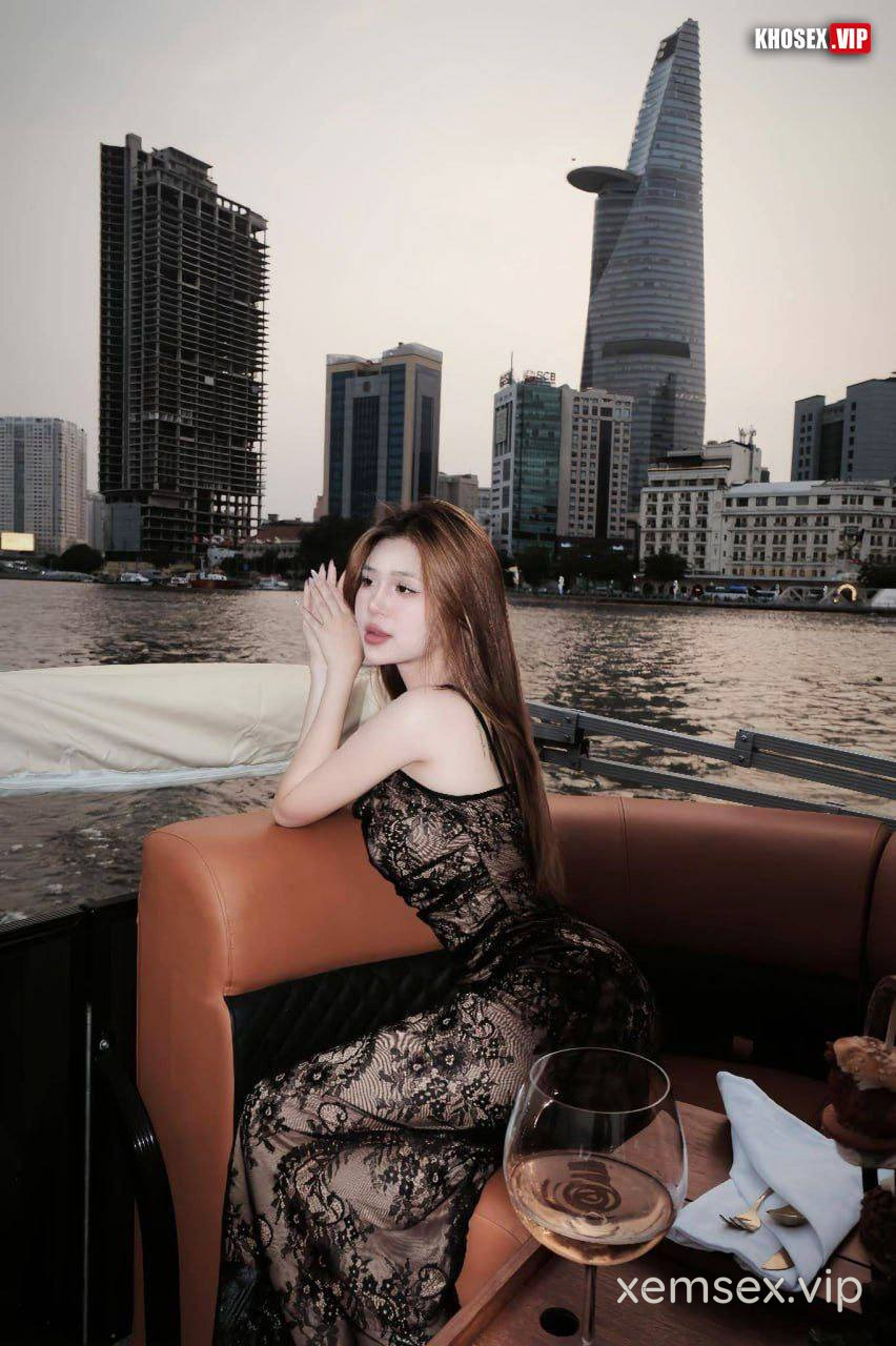 lo-clip-sex-gai-xinh-dit-nhau-voi-ban-trai-cuc-hot-full-clip-pic-hinh-04