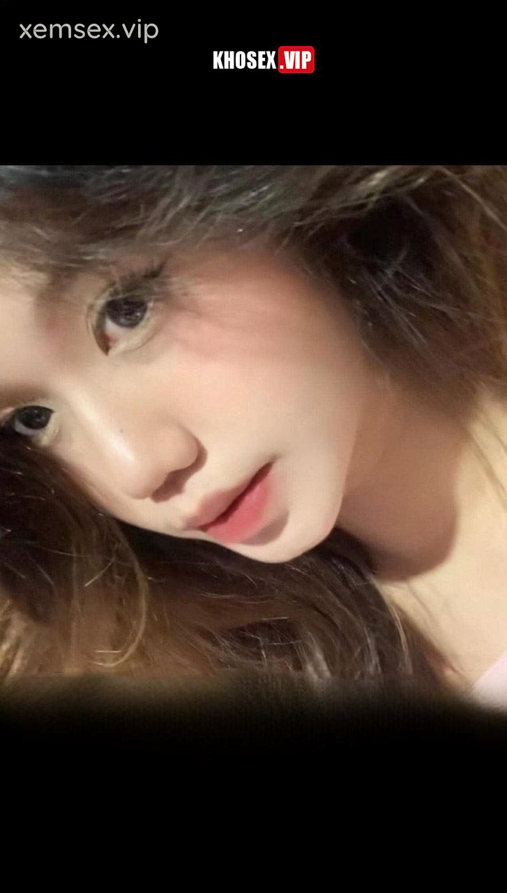lo-clip-sex-ha-my-2k5-hoc-cap-3-thpt-truong-dinh-hinh-01