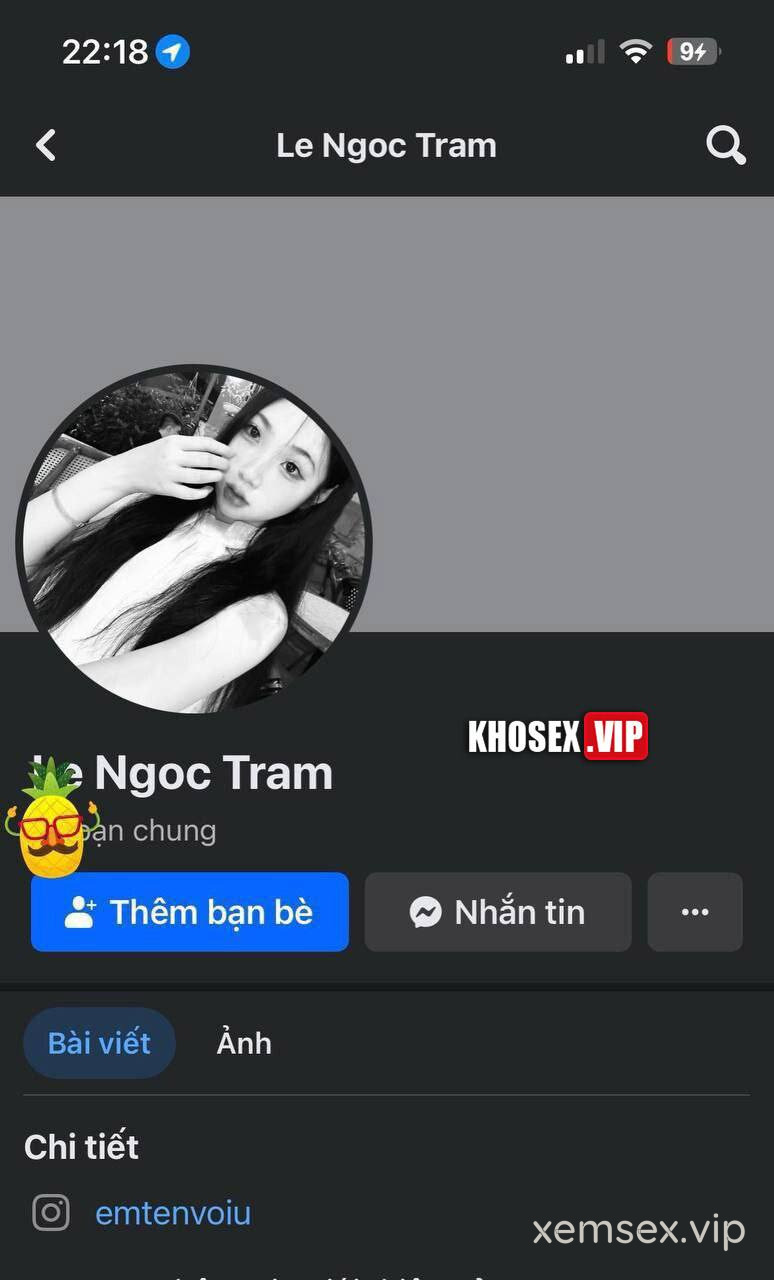 lo-clip-sex-hot-girl-ngoc-tram-cuc-dam-loan-voi-ban-trai-hinh-01