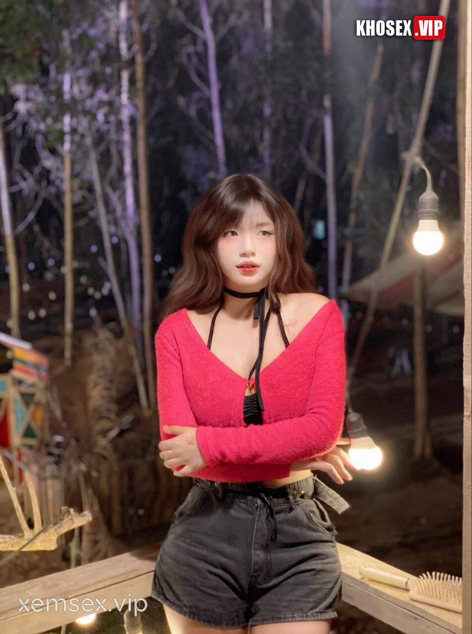 lo-clip-sex-hot-girl-ngoc-tram-cuc-dam-loan-voi-ban-trai-hinh-02
