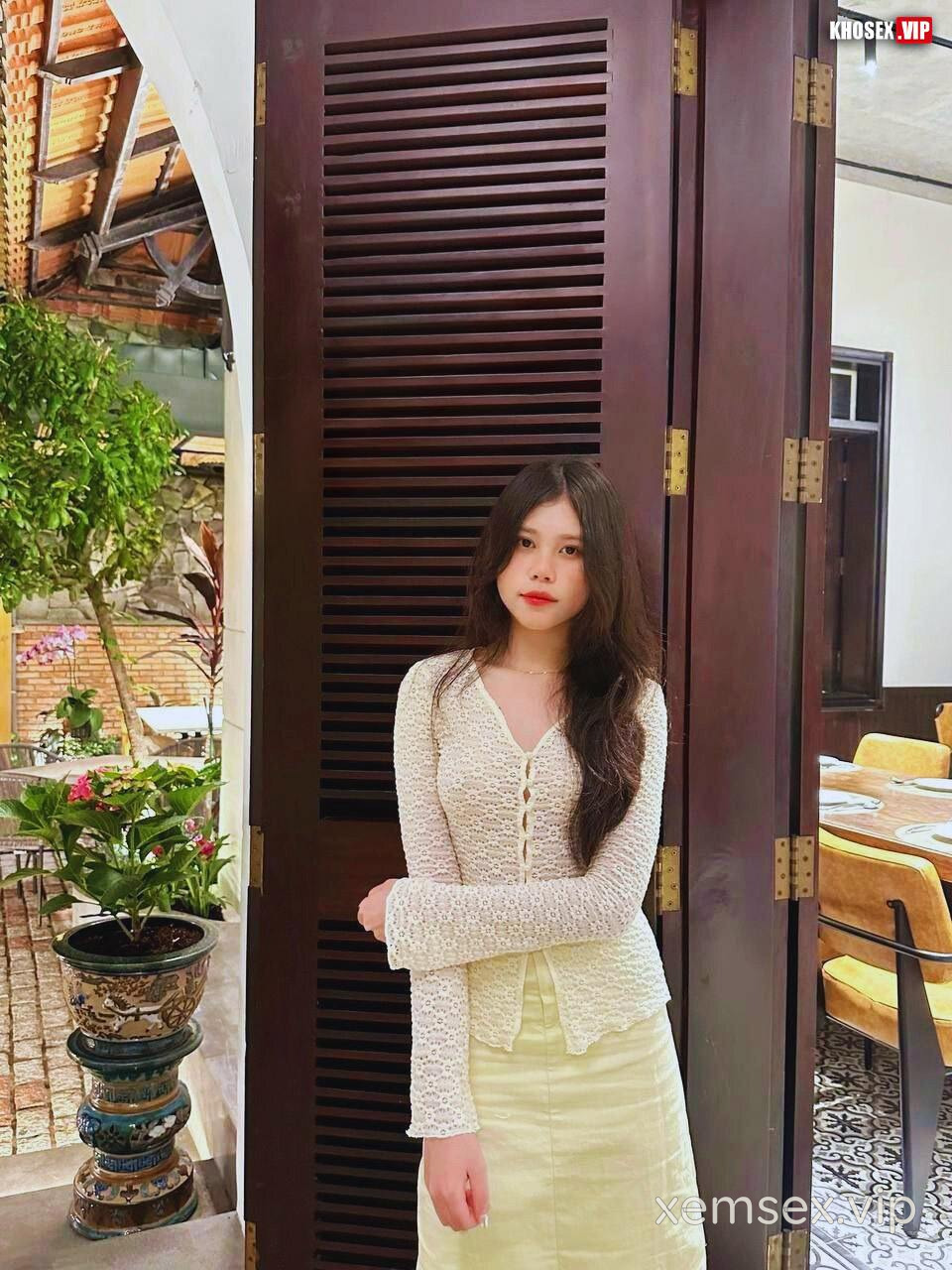 lo-clip-sex-hot-girl-thuy-linh-voi-anh-nguoi-yeu-hinh-02