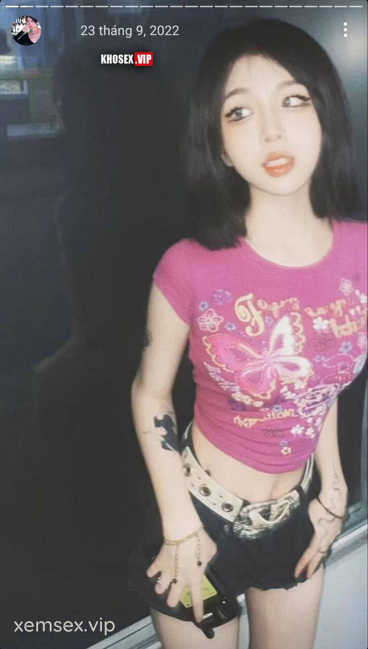 lo-clip-sex-hot-ig-nguyen-uyen-trang-40k-follow-full-clip-pic-hinh-13