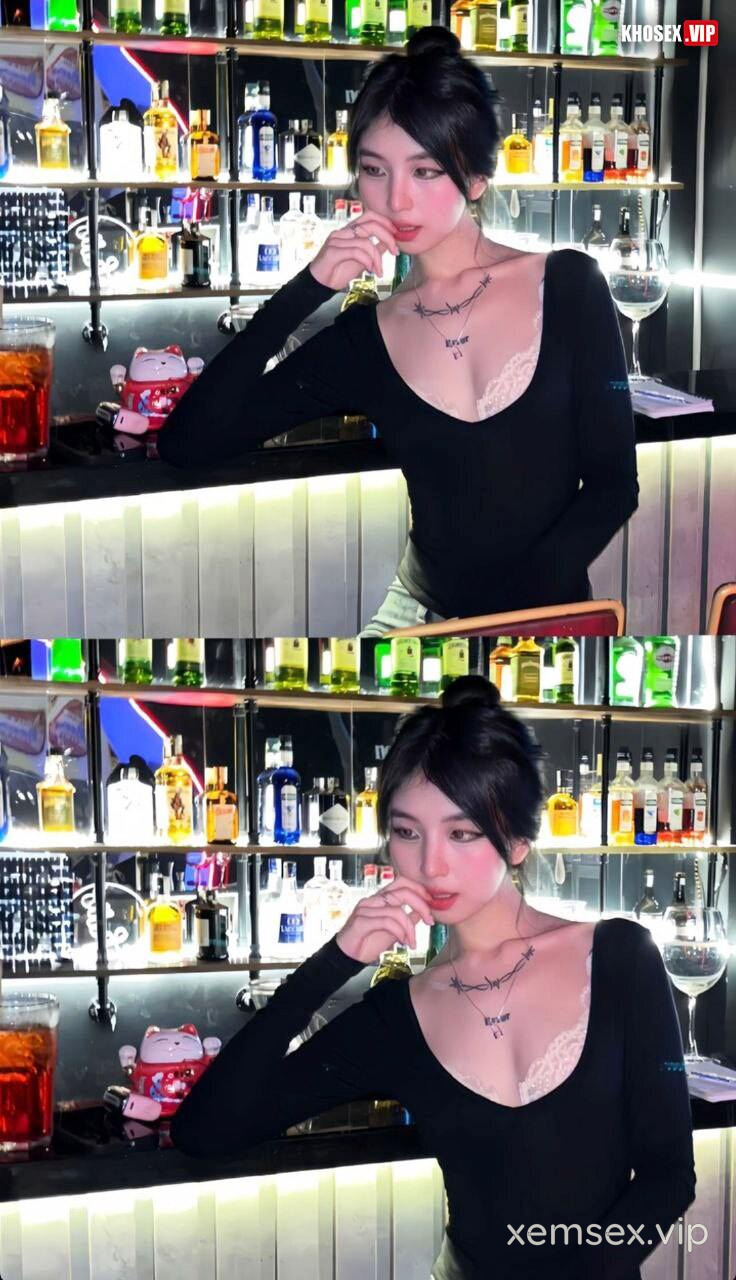 lo-clip-sex-hot-ig-nguyen-uyen-trang-40k-follow-full-clip-pic-hinh-17