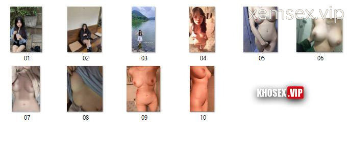 lo-clip-sex-mai-hoa-2k8-vu-to-mat-xinh-ngon-het-nuoc-cham-full-clip-pic-hinh-02