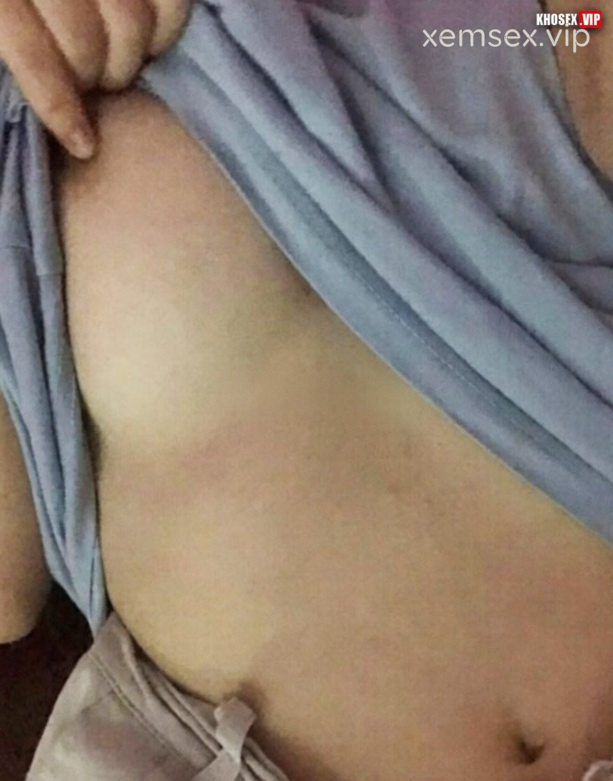 lo-clip-sex-mai-hoa-2k8-vu-to-mat-xinh-ngon-het-nuoc-cham-full-clip-pic-hinh-10