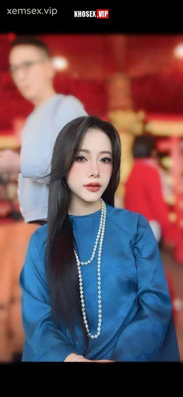 lo-clip-sex-mimi-em-suong-qua-anh-ban-vao-lon-em-di-hinh-05