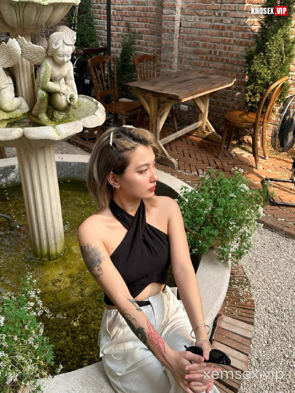 lo-clip-sex-nguyen-minh-hanh-mong-to-nhap-suong-khong-ta-noi-full-clip-pic-hinh-06
