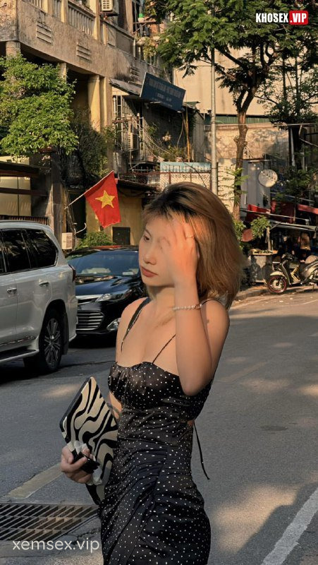 lo-clip-sex-nguyen-minh-hanh-mong-to-nhap-suong-khong-ta-noi-full-clip-pic-hinh-12